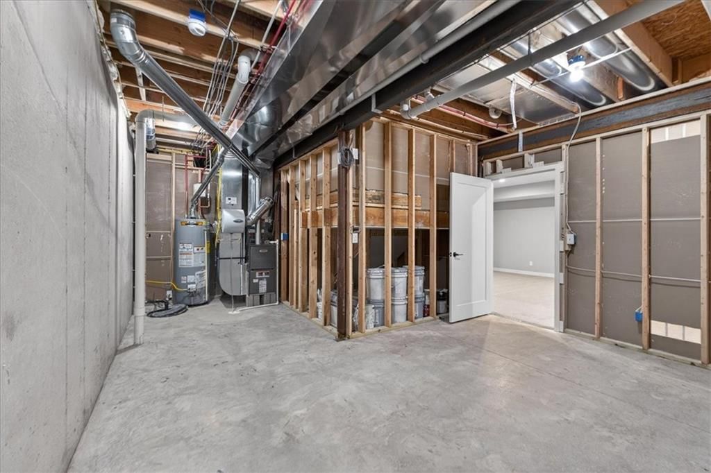 25037 W 94th Terrace — photo 49