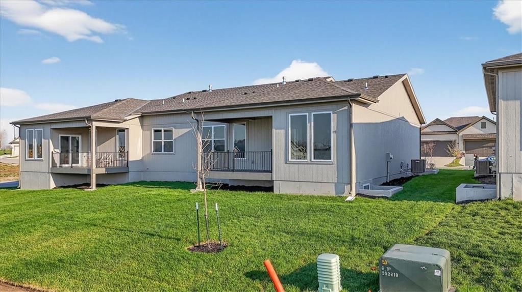 25037 W 94th Terrace — photo 50