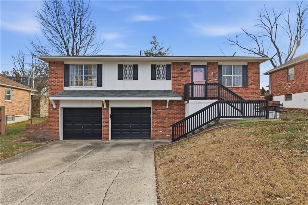 16515 E 35th Terrace, Independence, MO