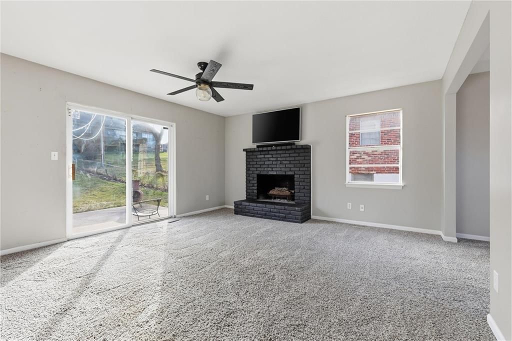 16515 E 35th Terrace — photo 4