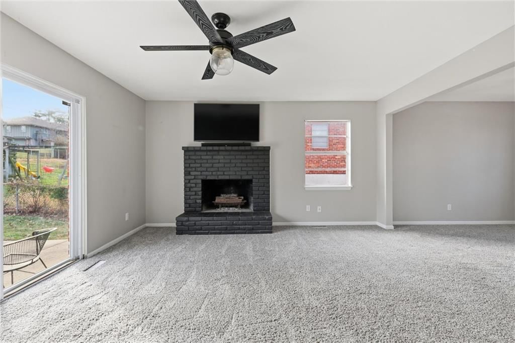 16515 E 35th Terrace — photo 5