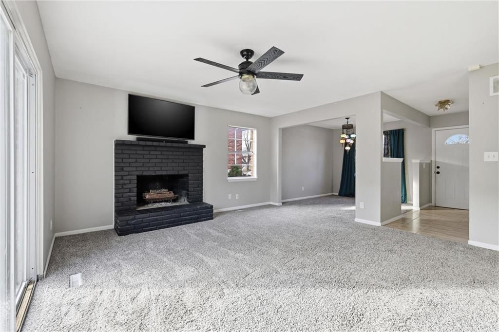 16515 E 35th Terrace — photo 6