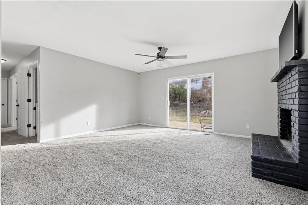 16515 E 35th Terrace — photo 7