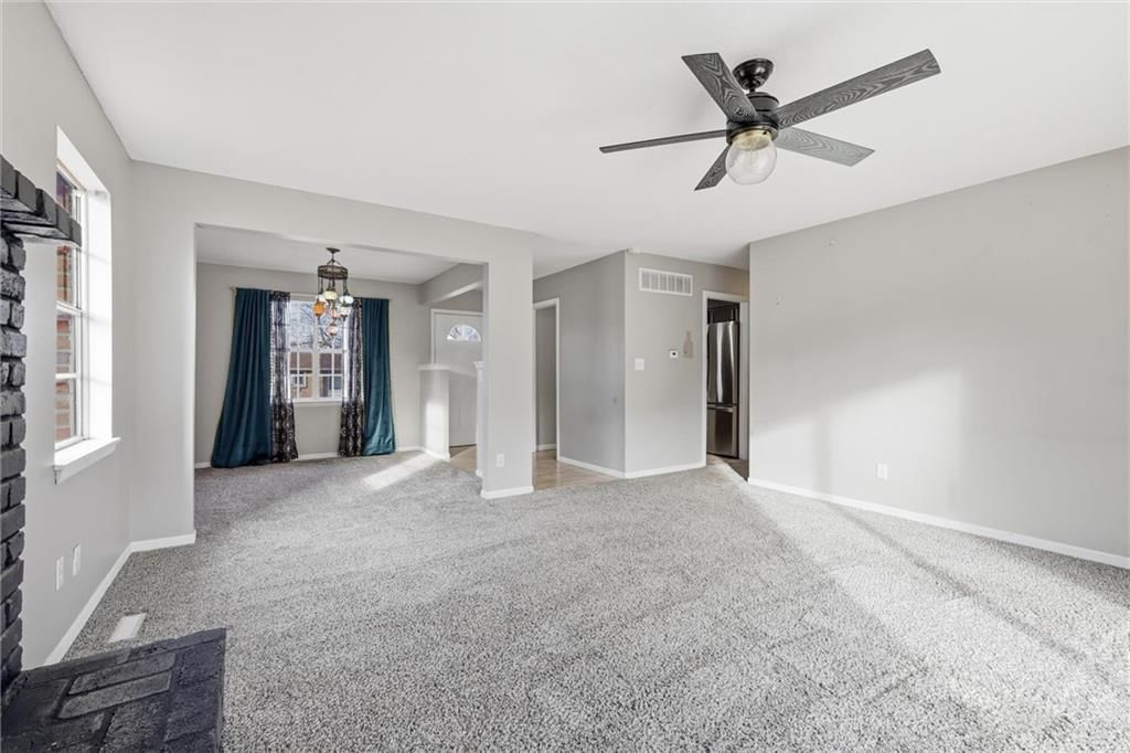 16515 E 35th Terrace — photo 8
