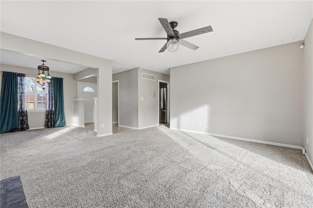 16515 E 35th Terrace — photo 9