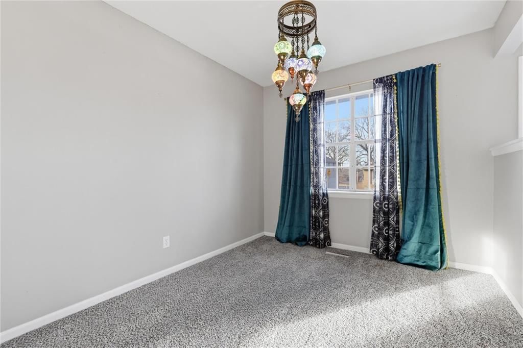 16515 E 35th Terrace — photo 10
