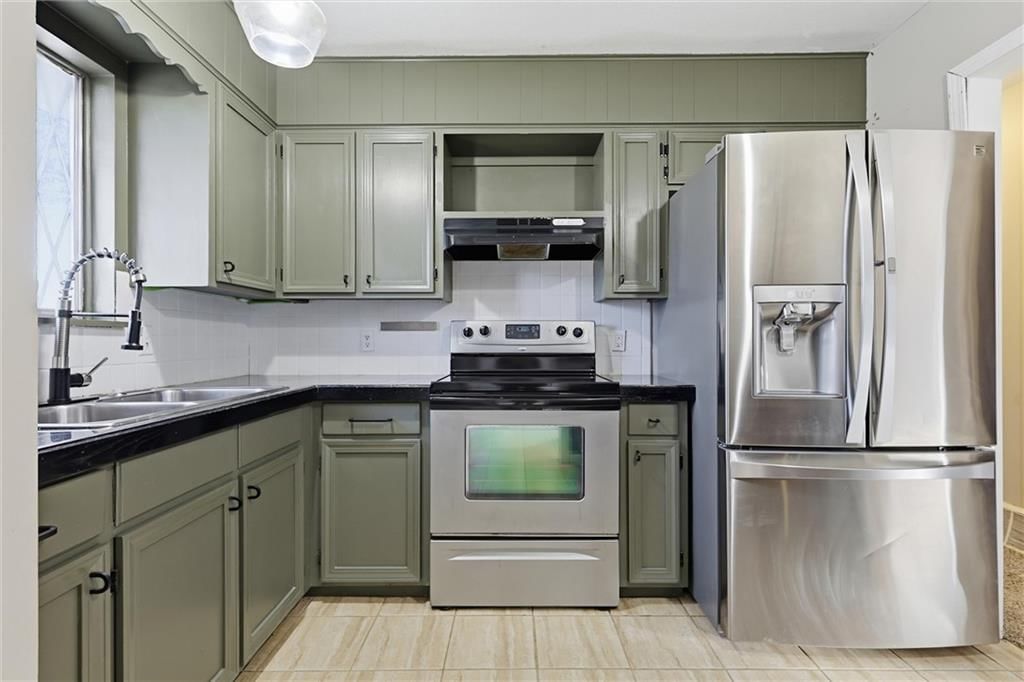 16515 E 35th Terrace — photo 12