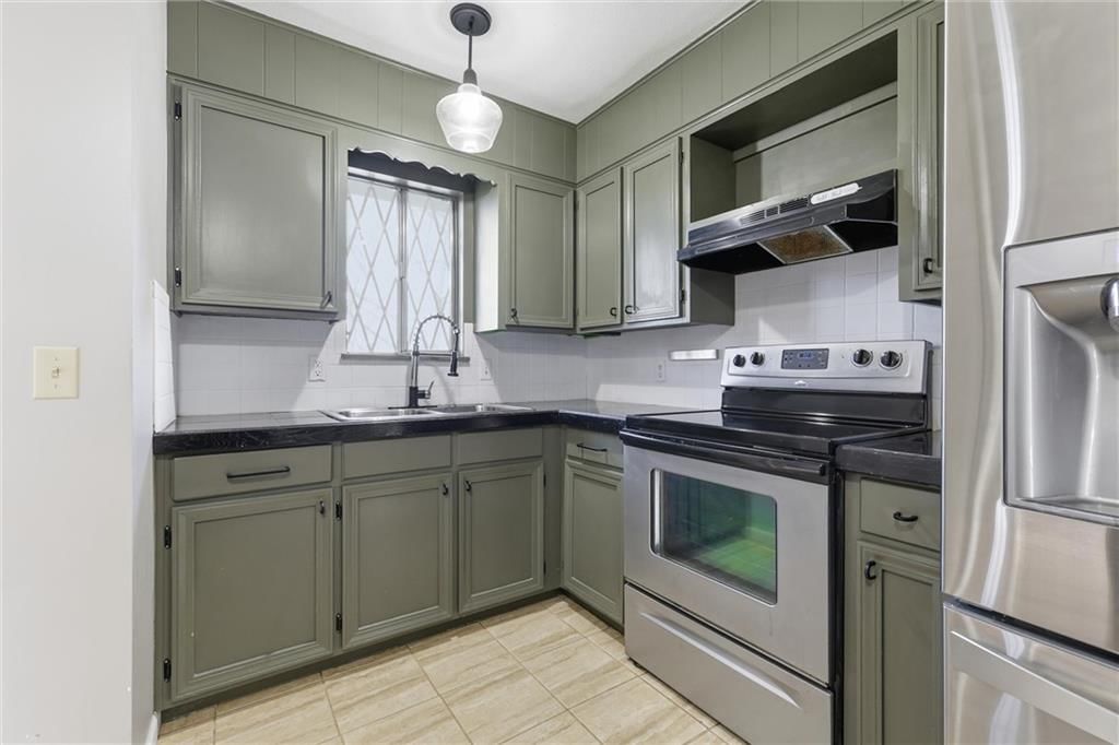 16515 E 35th Terrace — photo 14