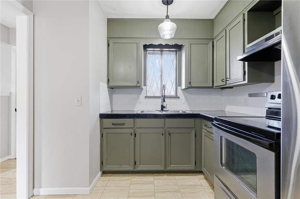 16515 E 35th Terrace — photo 15