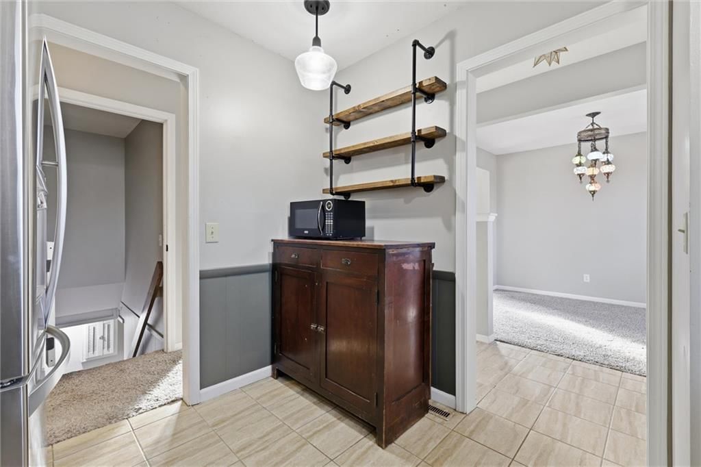 16515 E 35th Terrace — photo 16