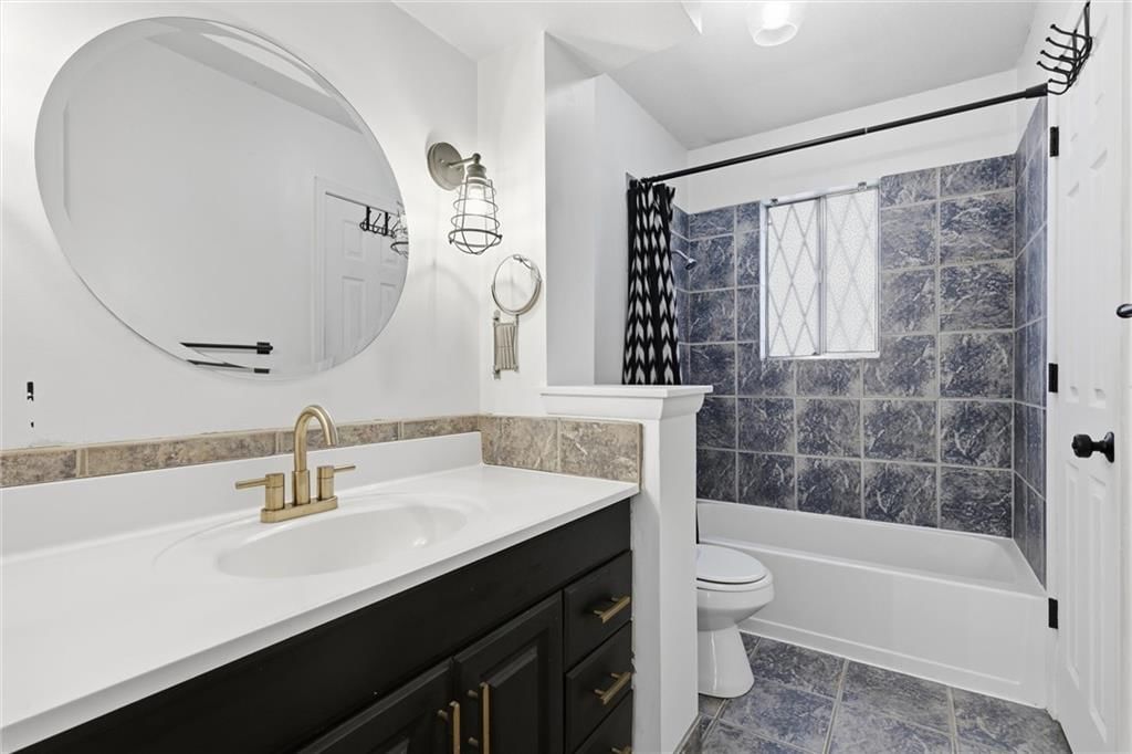16515 E 35th Terrace — photo 17