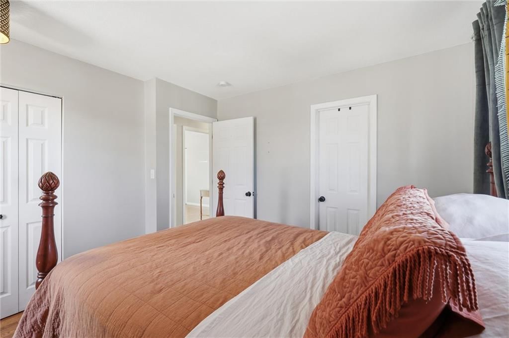 16515 E 35th Terrace — photo 19
