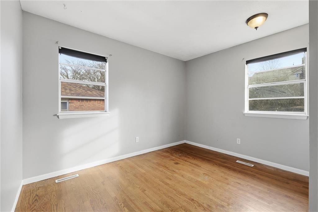 16515 E 35th Terrace — photo 20