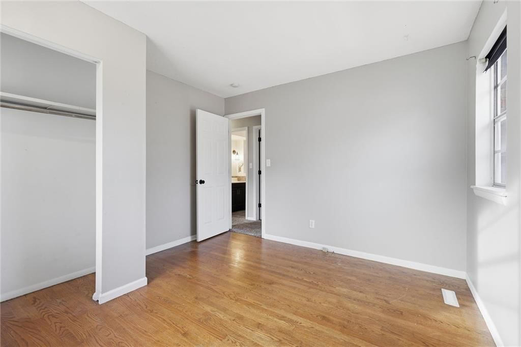 16515 E 35th Terrace — photo 21
