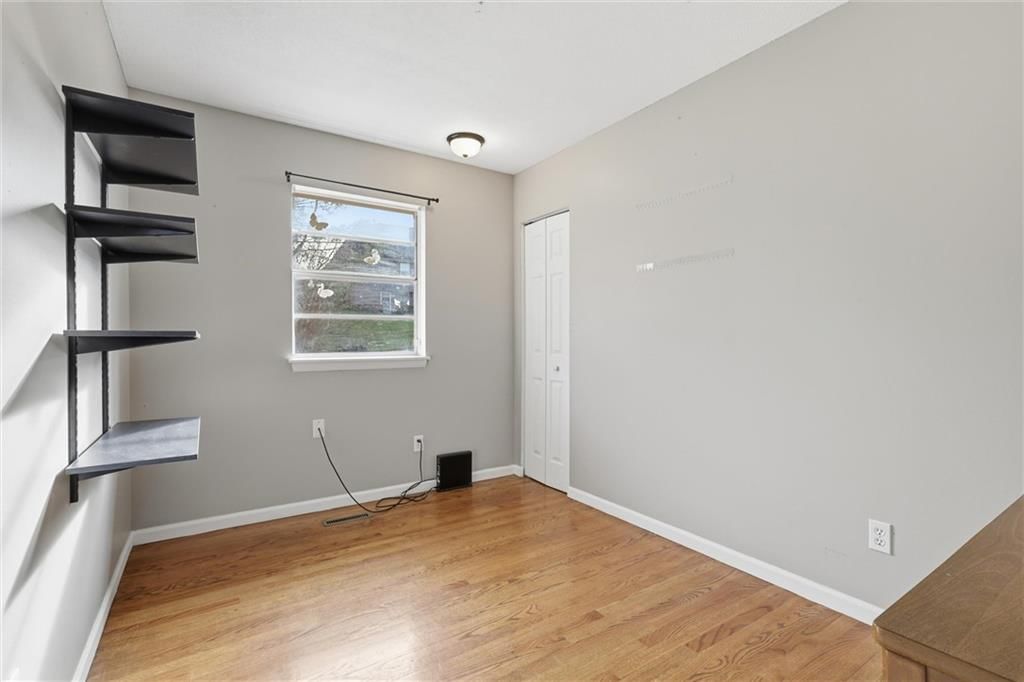 16515 E 35th Terrace — photo 22