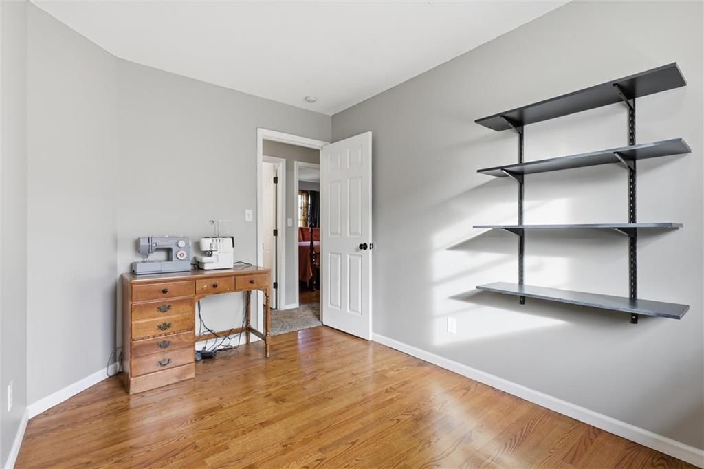 16515 E 35th Terrace — photo 23