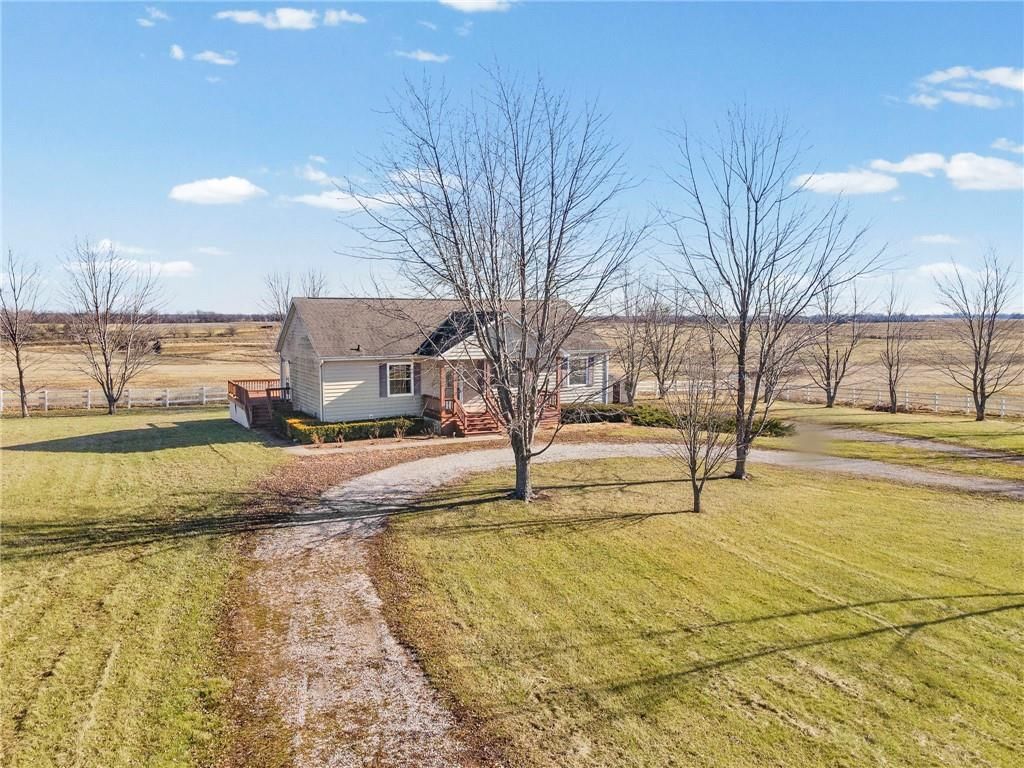8800 SW Jersey Lane — photo 4