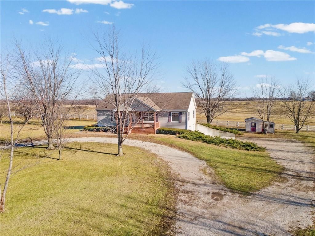 8800 SW Jersey Lane — photo 5
