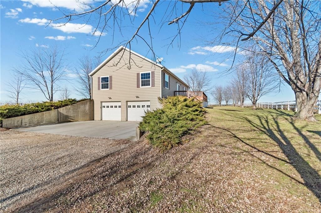 8800 SW Jersey Lane — photo 8