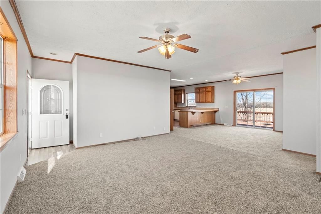 8800 SW Jersey Lane — photo 9