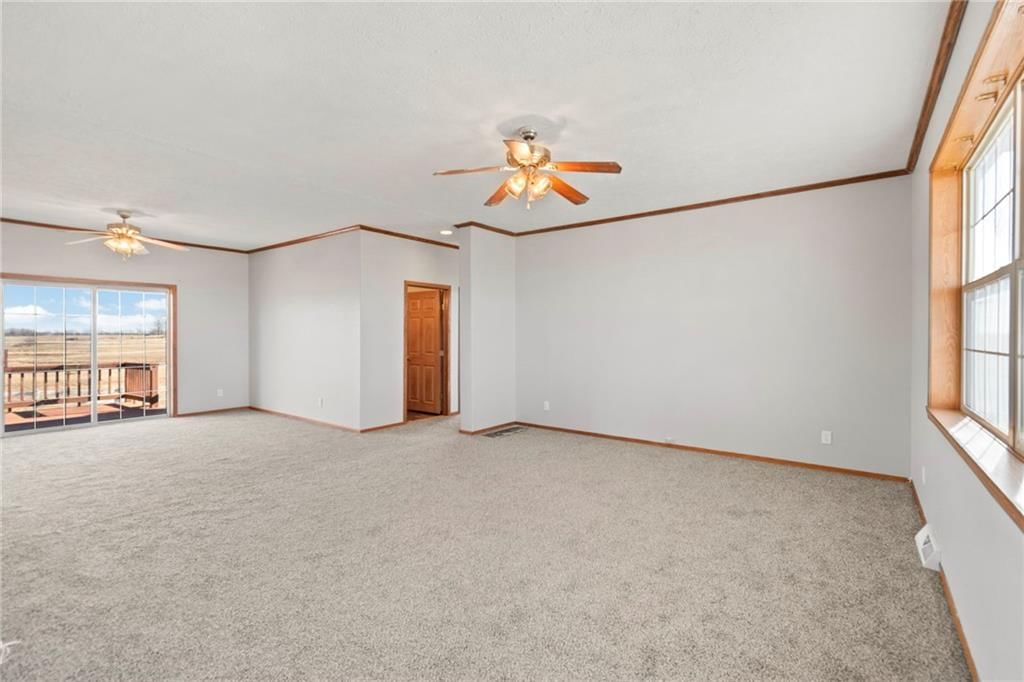8800 SW Jersey Lane — photo 11