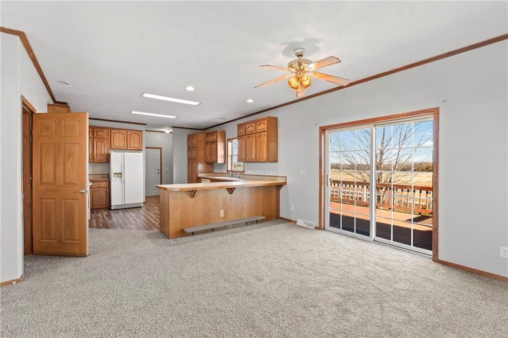 8800 SW Jersey Lane — photo 12