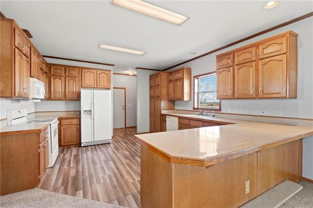 8800 SW Jersey Lane — photo 13