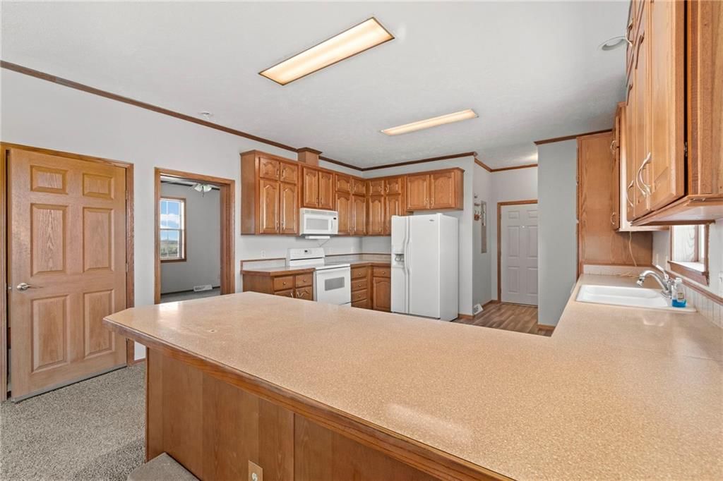 8800 SW Jersey Lane — photo 14
