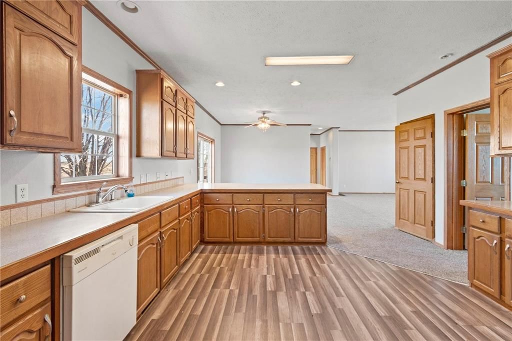 8800 SW Jersey Lane — photo 15
