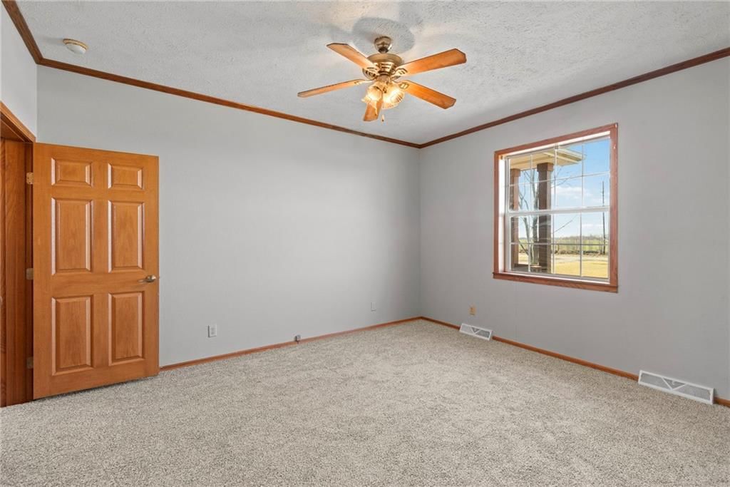 8800 SW Jersey Lane — photo 17
