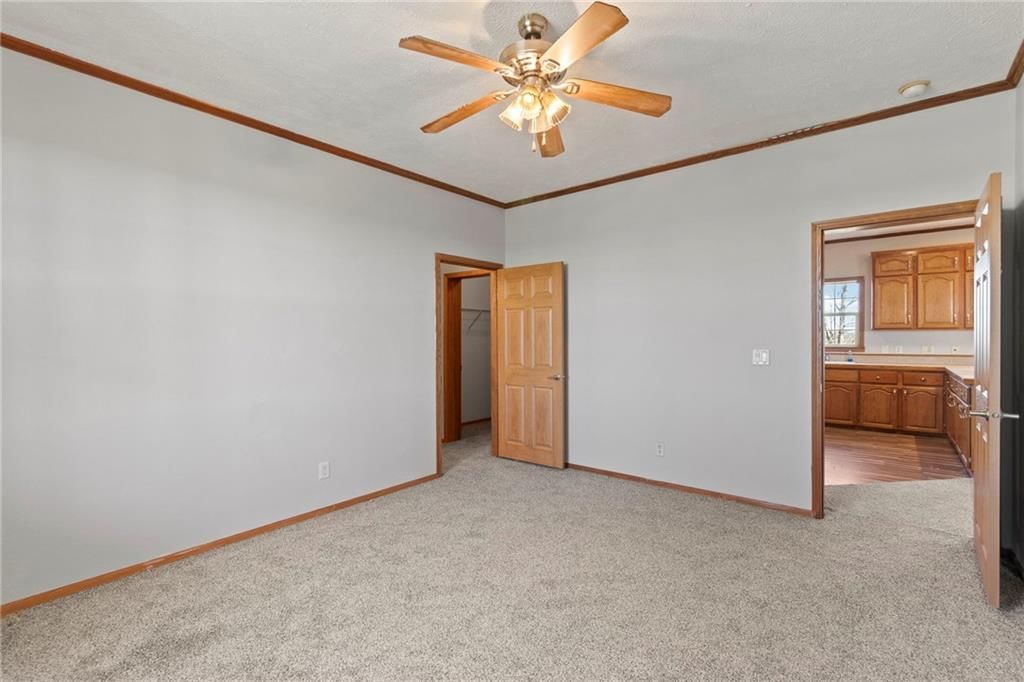8800 SW Jersey Lane — photo 18