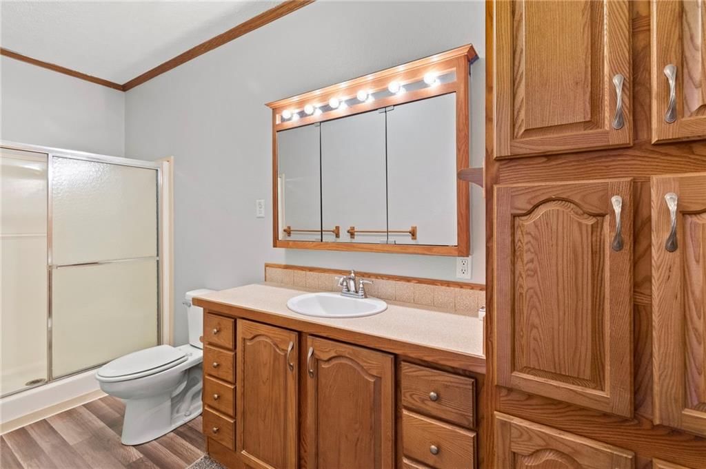 8800 SW Jersey Lane — photo 19