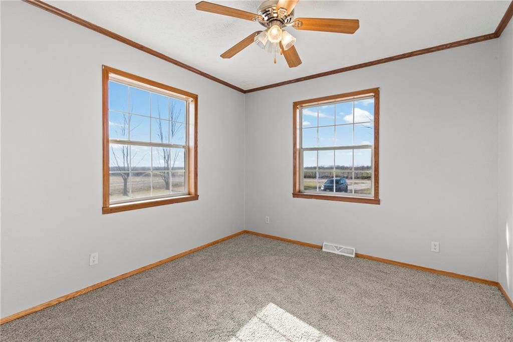 8800 SW Jersey Lane — photo 21