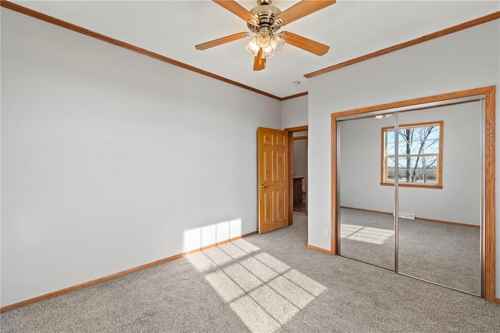 8800 SW Jersey Lane — photo 22