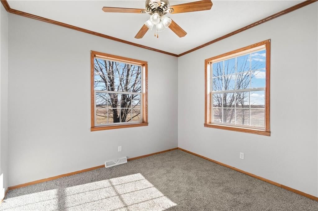 8800 SW Jersey Lane — photo 23