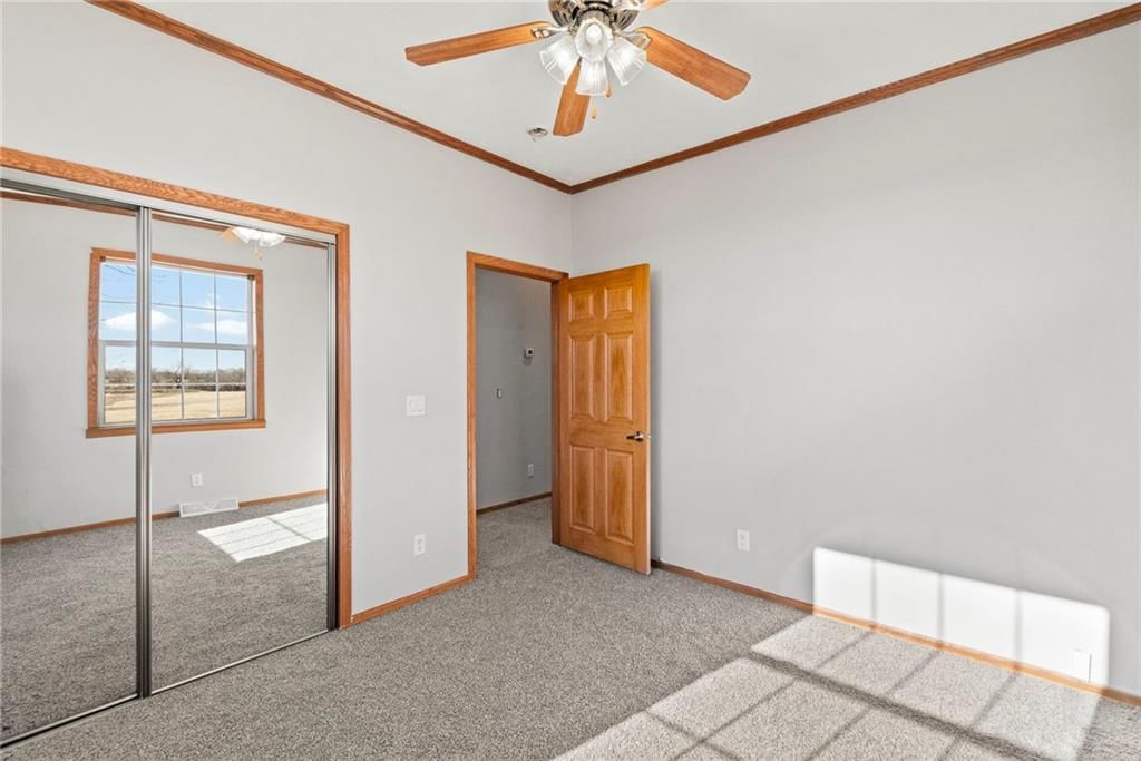 8800 SW Jersey Lane — photo 24