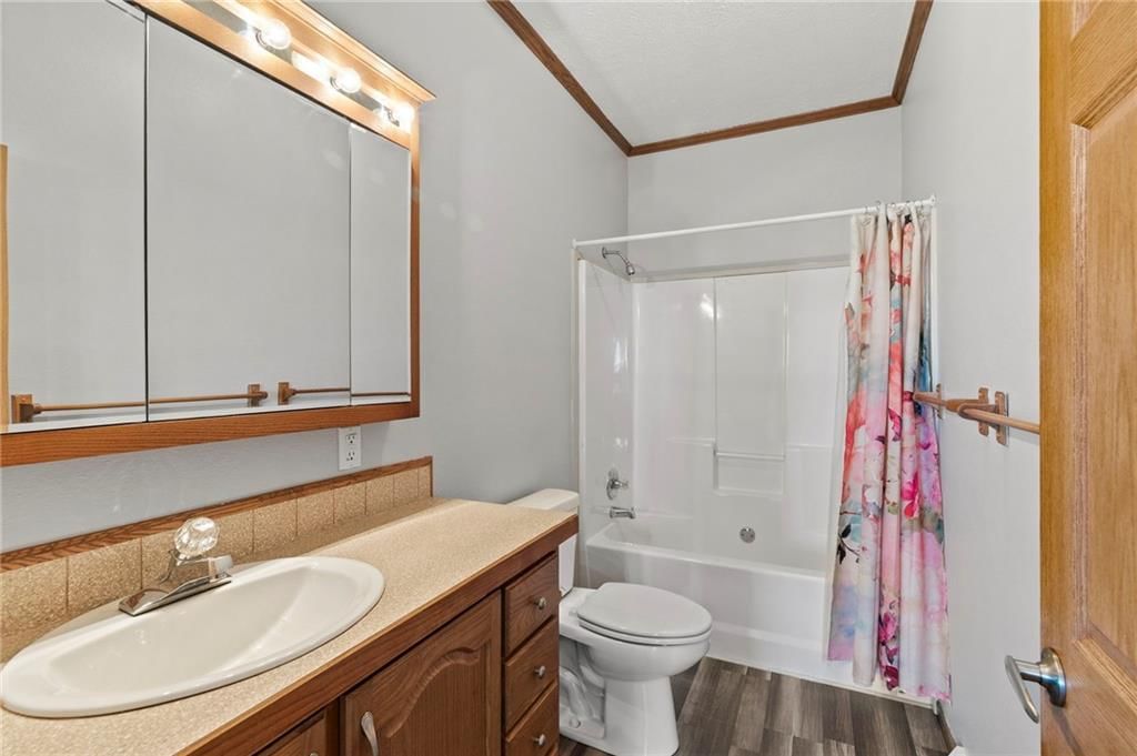 8800 SW Jersey Lane — photo 25