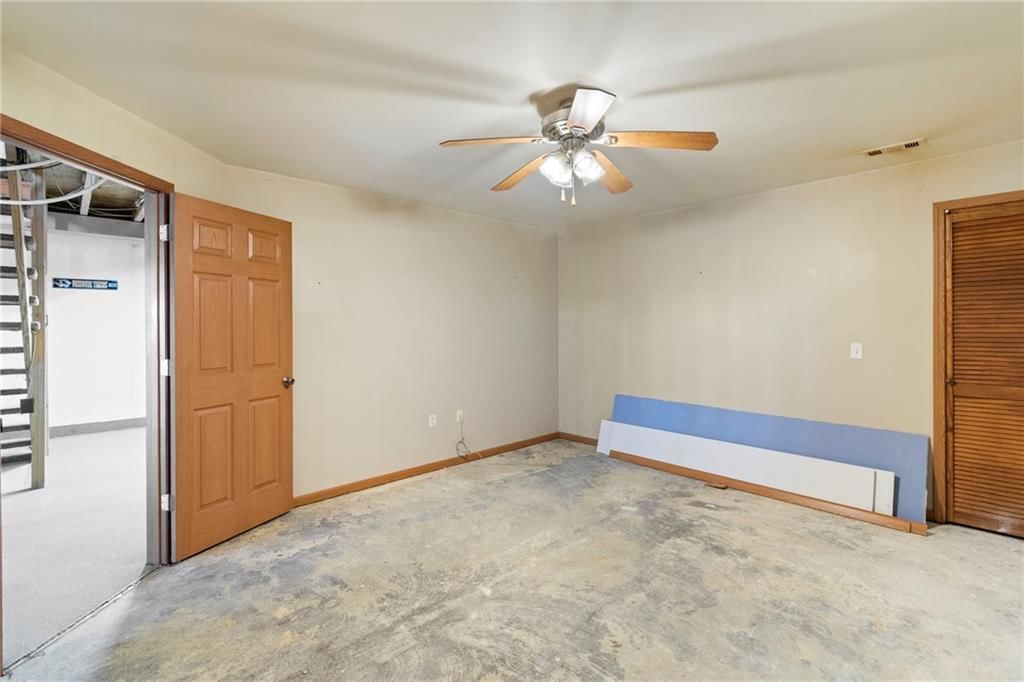 8800 SW Jersey Lane — photo 26