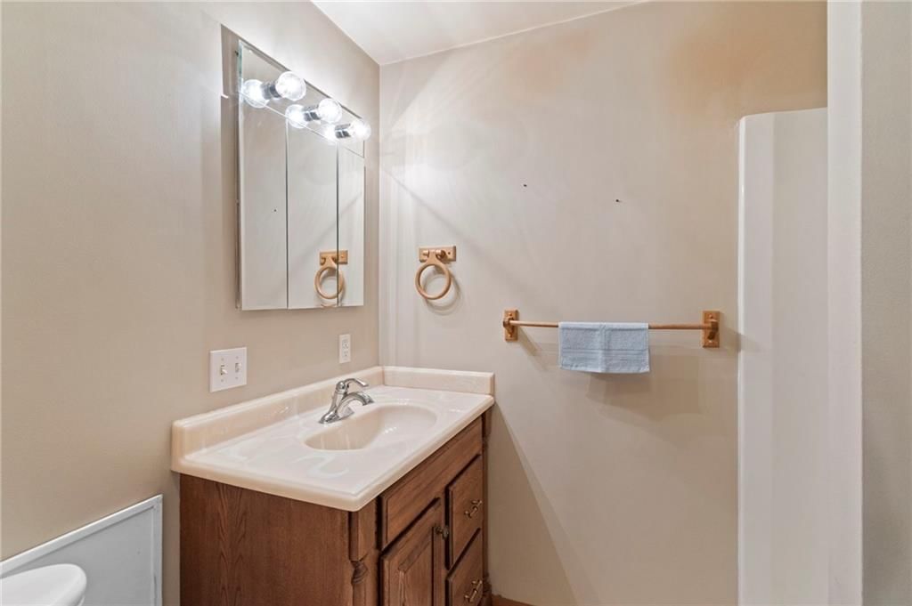 8800 SW Jersey Lane — photo 27