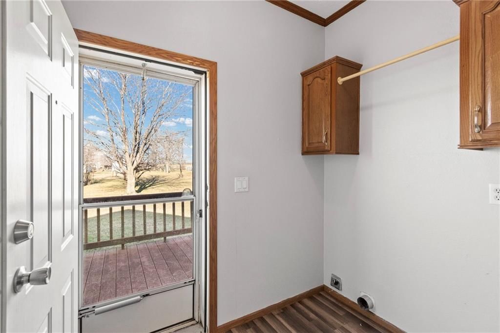 8800 SW Jersey Lane — photo 28