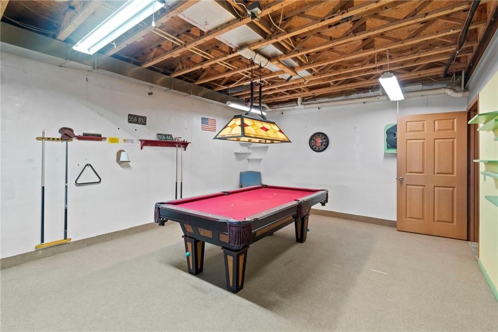 8800 SW Jersey Lane — photo 30