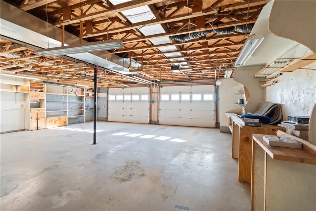 8800 SW Jersey Lane — photo 31