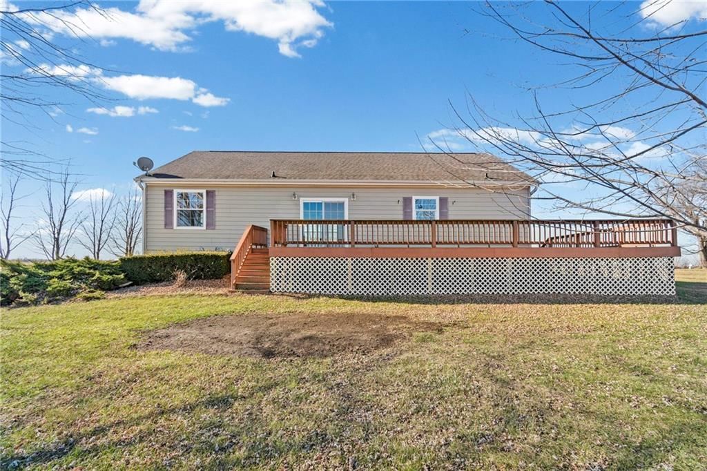 8800 SW Jersey Lane — photo 32