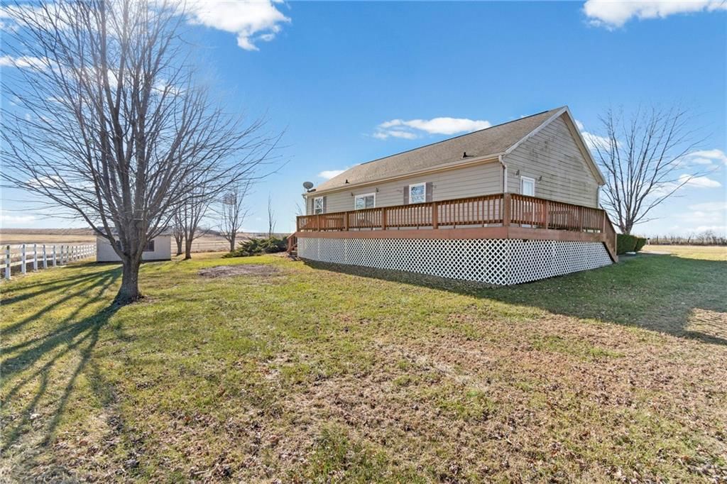 8800 SW Jersey Lane — photo 33