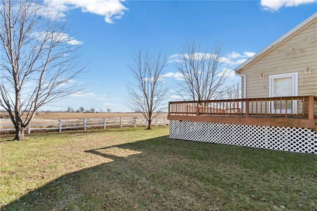 8800 SW Jersey Lane — photo 34