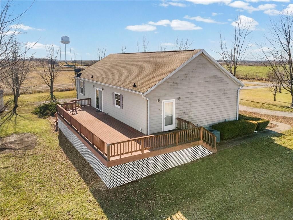 8800 SW Jersey Lane — photo 35