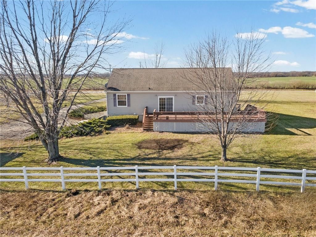 8800 SW Jersey Lane — photo 36