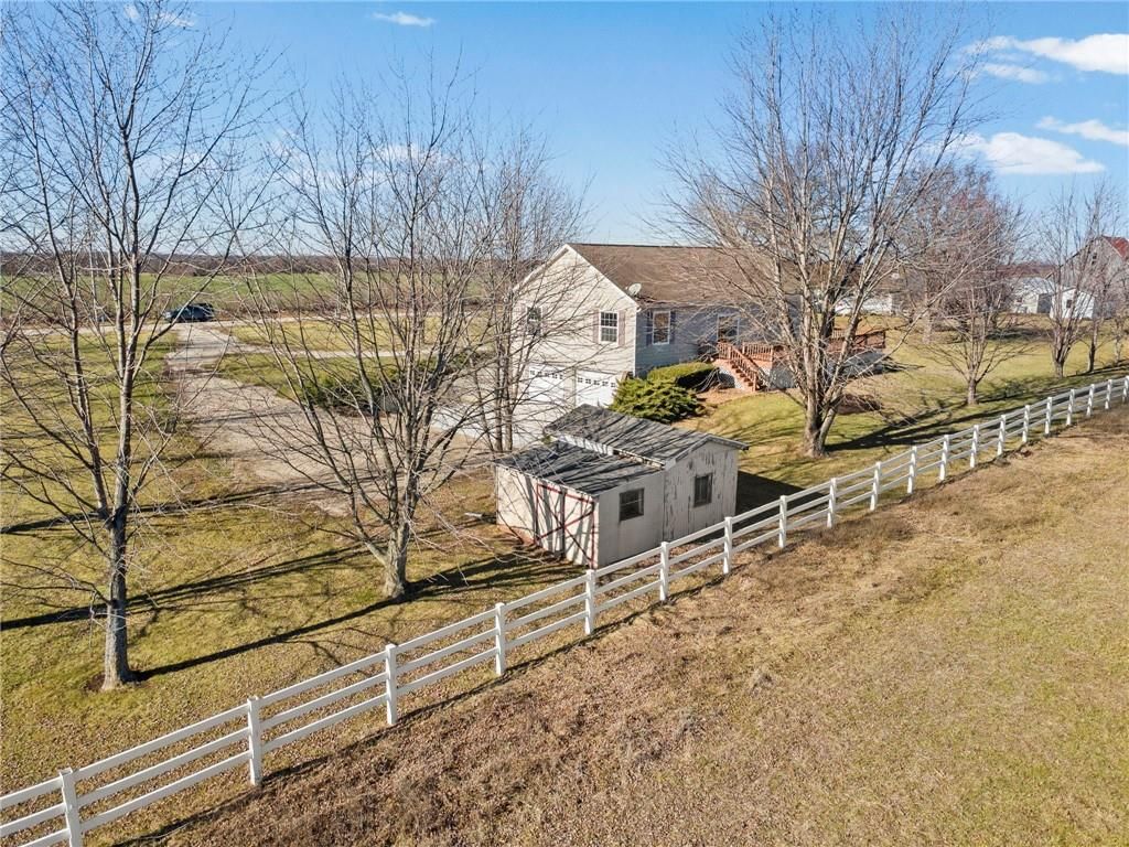 8800 SW Jersey Lane — photo 37