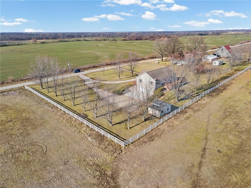 8800 SW Jersey Lane — photo 38