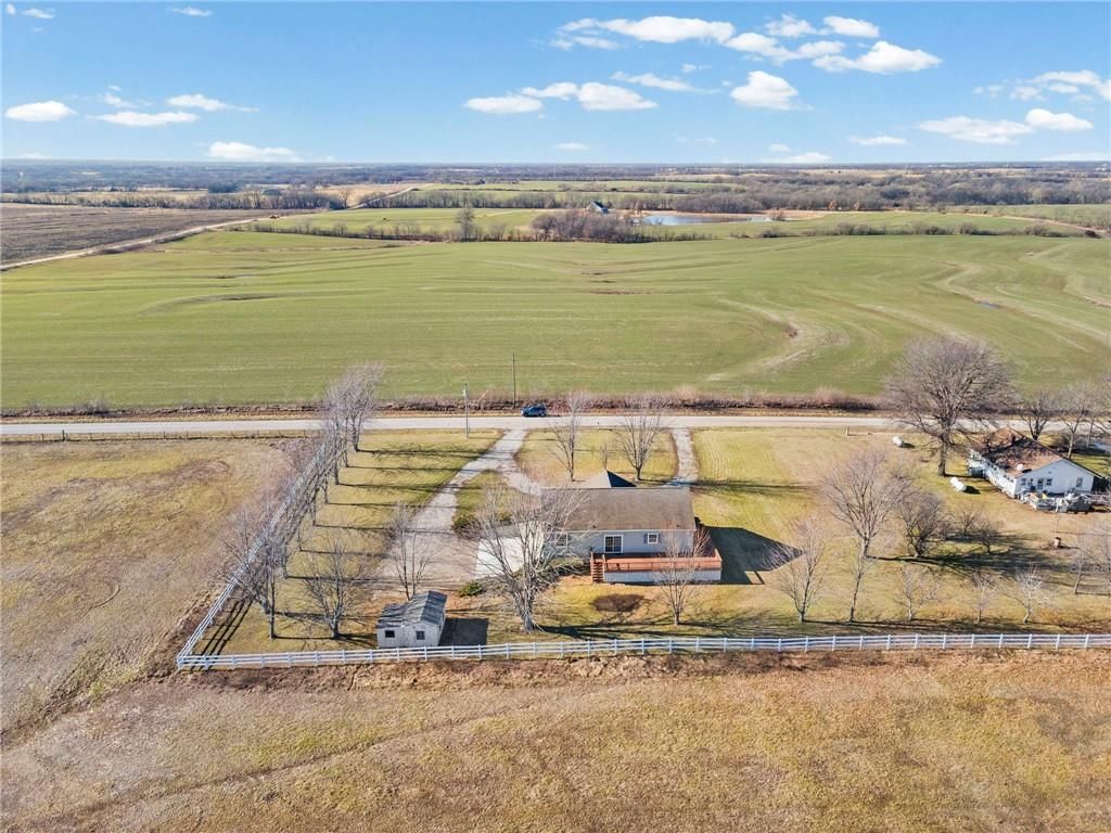 8800 SW Jersey Lane — photo 40